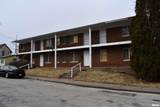 122 17TH Street - Photo 1
