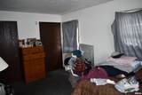 122 17TH Street - Photo 9