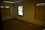 122 17TH Street - Photo 10