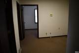 122 17TH Street - Photo 11