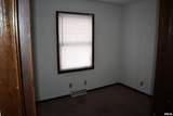 122 17TH Street - Photo 12
