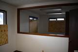 122 17TH Street - Photo 13