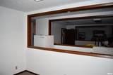 122 17TH Street - Photo 14
