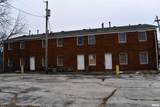 122 17TH Street - Photo 3