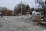122 17TH Street - Photo 4