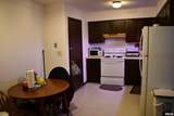 122 17TH Street - Photo 6