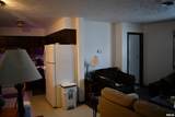 122 17TH Street - Photo 7