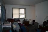 122 17TH Street - Photo 8