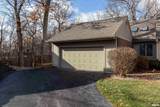 3600 33RD Street Drive - Photo 2