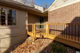 3600 33RD Street Drive - Photo 3