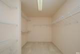 3600 33RD Street Drive - Photo 21