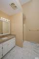 3600 33RD Street Drive - Photo 22