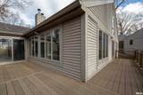 3600 33RD Street Drive - Photo 23