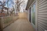 3600 33RD Street Drive - Photo 24