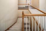 3600 33RD Street Drive - Photo 25