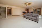 3600 33RD Street Drive - Photo 27