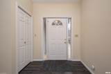 3600 33RD Street Drive - Photo 4