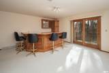 3600 33RD Street Drive - Photo 29