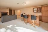 3600 33RD Street Drive - Photo 30