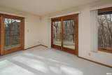 3600 33RD Street Drive - Photo 32