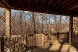 3600 33RD Street Drive - Photo 33