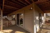 3600 33RD Street Drive - Photo 34