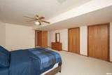 3600 33RD Street Drive - Photo 36