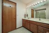 3600 33RD Street Drive - Photo 37