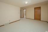 3600 33RD Street Drive - Photo 38