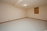 3600 33RD Street Drive - Photo 39