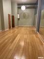 607-611 Maine Street - Photo 3