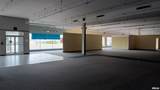 335 5TH Avenue South - Photo 2