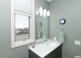 1871 Stone Gate Circle - Photo 20