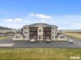 3207 16TH Avenue - Photo 1