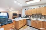 3207 16TH Avenue - Photo 11