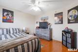 3207 16TH Avenue - Photo 12
