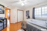 3207 16TH Avenue - Photo 13