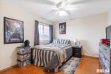 3207 16TH Avenue - Photo 14