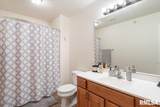 3207 16TH Avenue - Photo 15