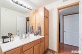 3207 16TH Avenue - Photo 16