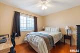 3207 16TH Avenue - Photo 17