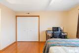 3207 16TH Avenue - Photo 18