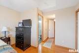 3207 16TH Avenue - Photo 19