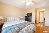 3207 16TH Avenue - Photo 20