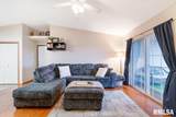 3207 16TH Avenue - Photo 3