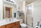 3207 16TH Avenue - Photo 21