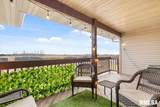 3207 16TH Avenue - Photo 22