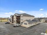 3207 16TH Avenue - Photo 23