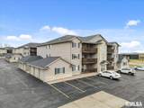 3207 16TH Avenue - Photo 24