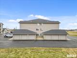 3207 16TH Avenue - Photo 25